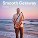 Smooth Getaway - AudioJungle Item for Sale